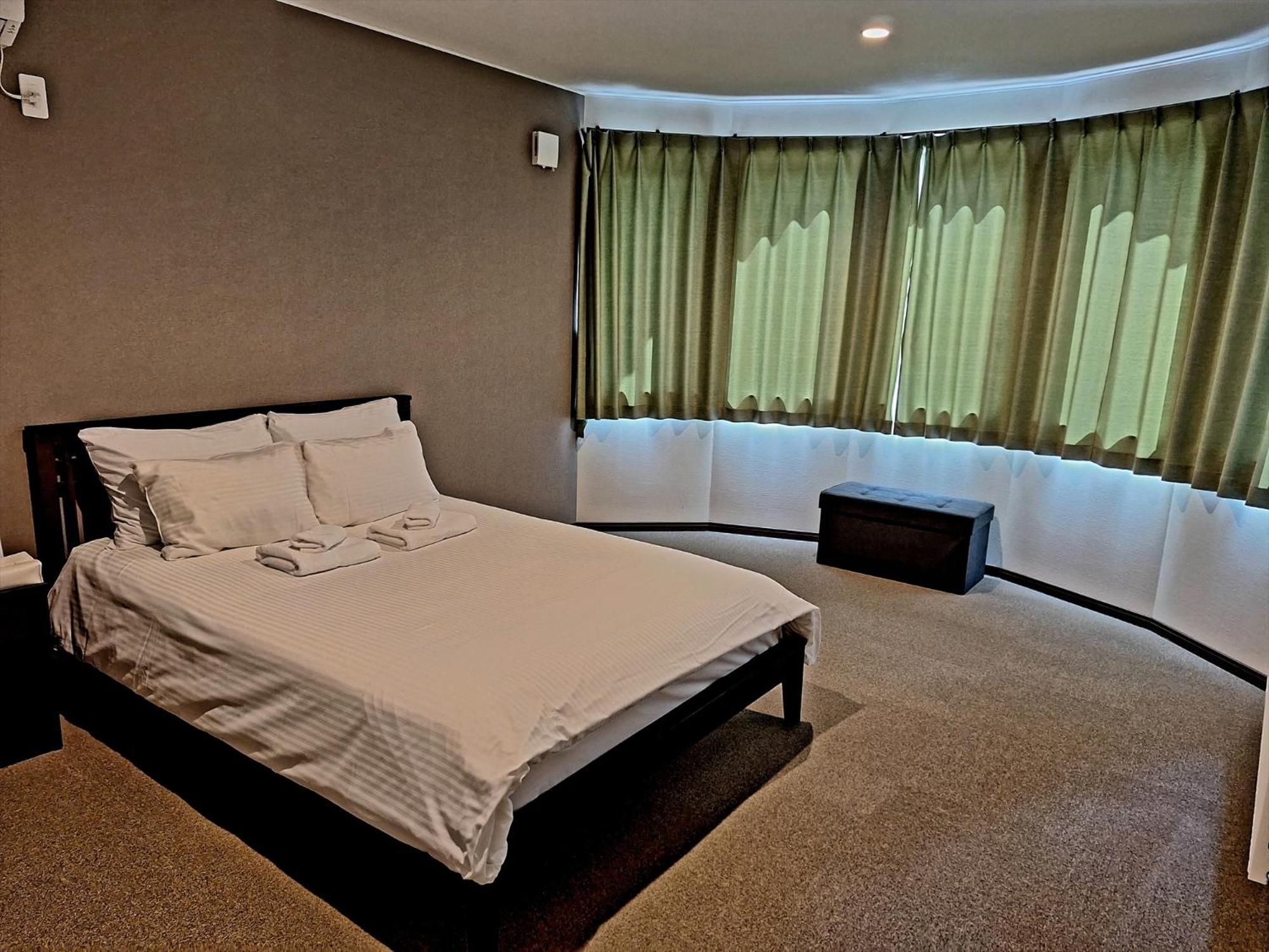 Jadan House Villa Furano Ngoại thất bức ảnh