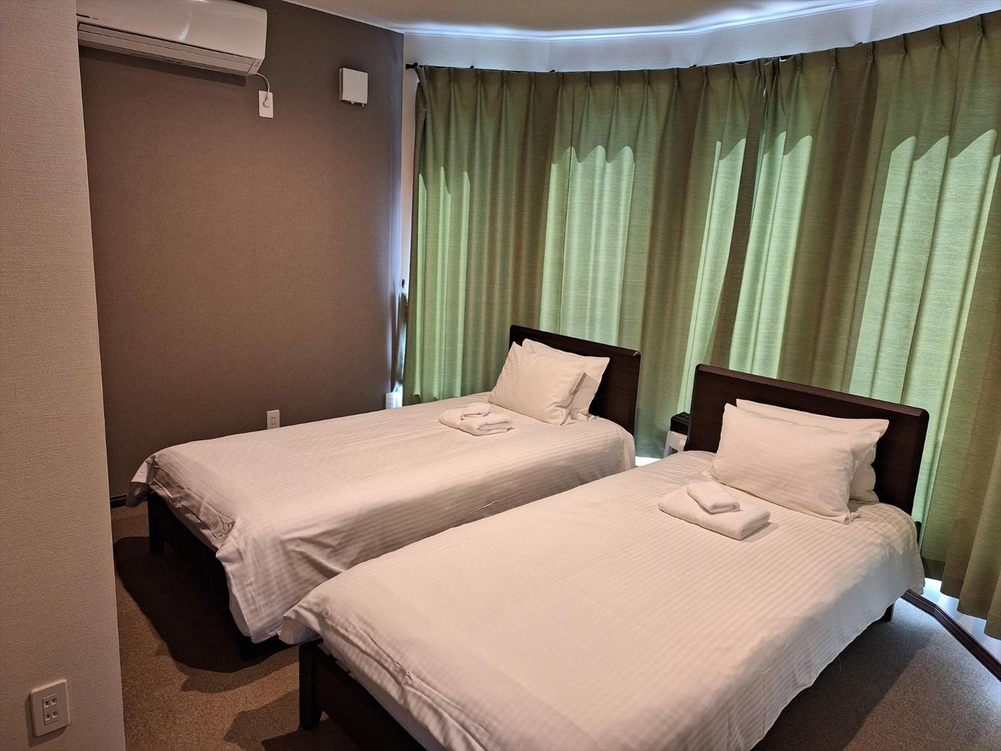 Jadan House Villa Furano Ngoại thất bức ảnh