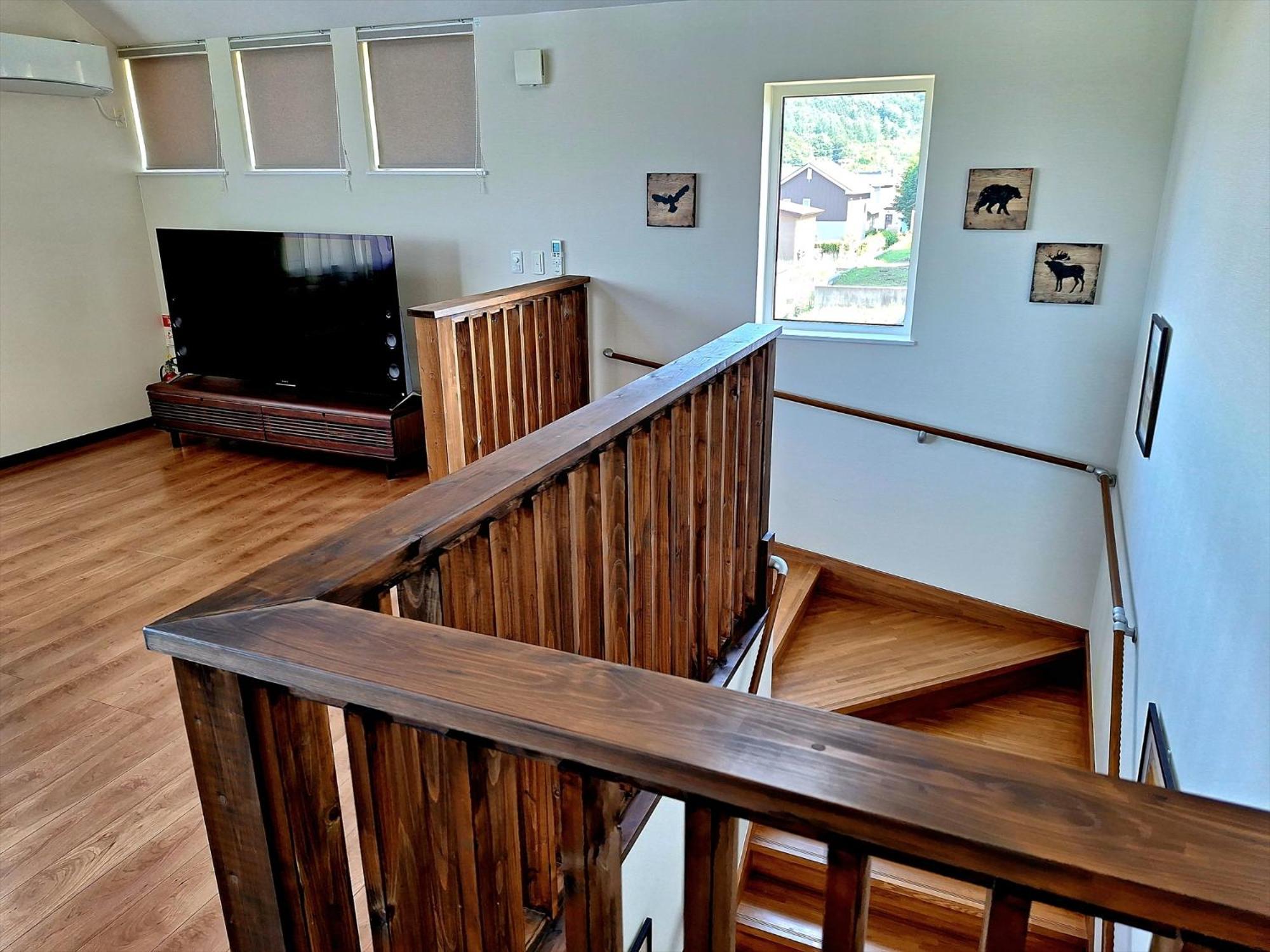 Jadan House Villa Furano Ngoại thất bức ảnh