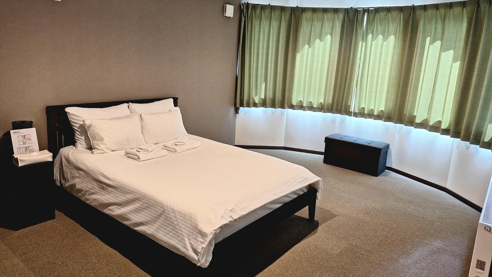 Jadan House Villa Furano Ngoại thất bức ảnh