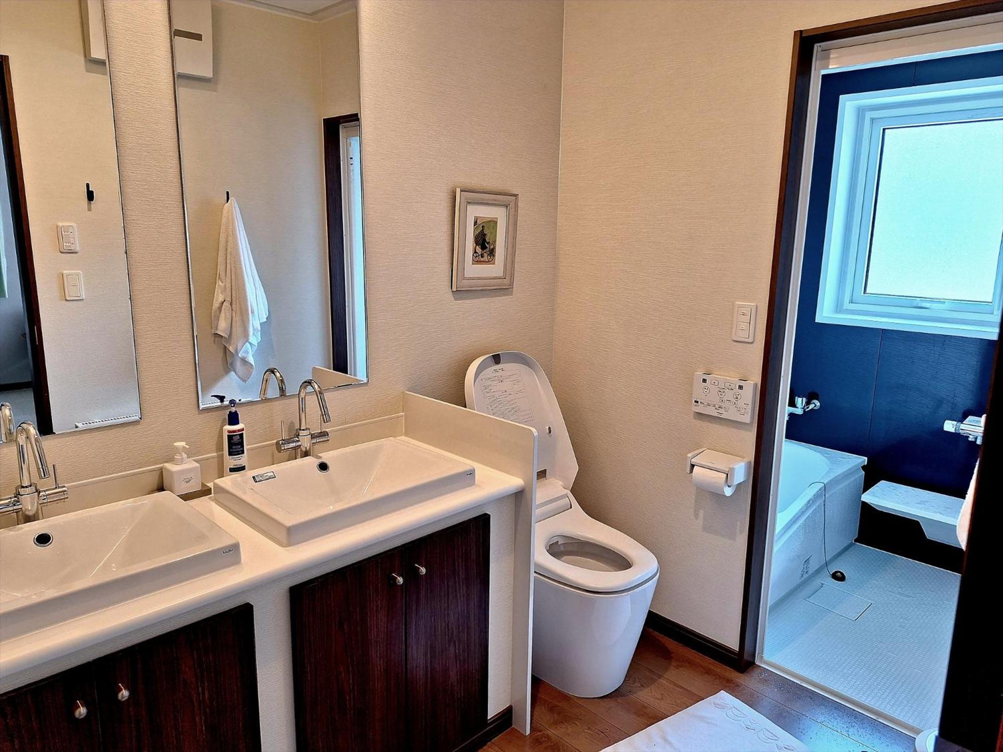Jadan House Villa Furano Ngoại thất bức ảnh